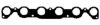 ELRING 774.147 Gasket, intake manifold